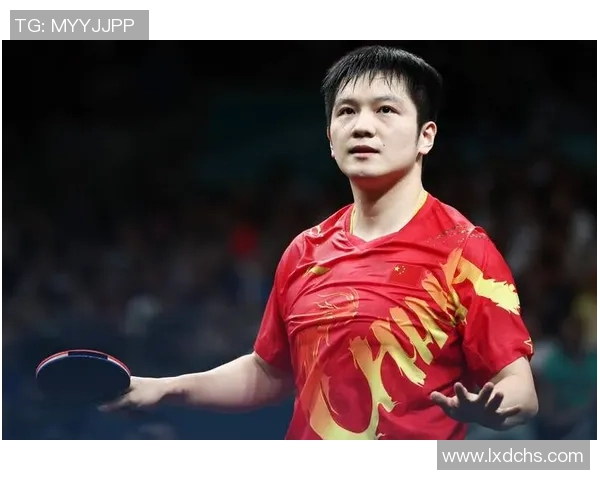 赛后分析：广州乒乓球队与成都乒乓球队的默契配合与战术探讨