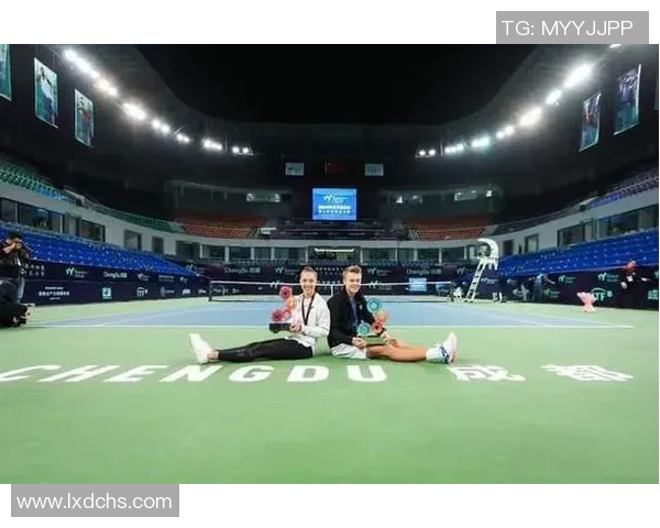 南京网球队与成都网球队技术对决赛后分析与总结