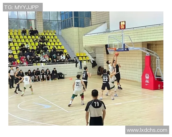 武汉篮球队与重庆篮球队的速度对决赛后分析与总结