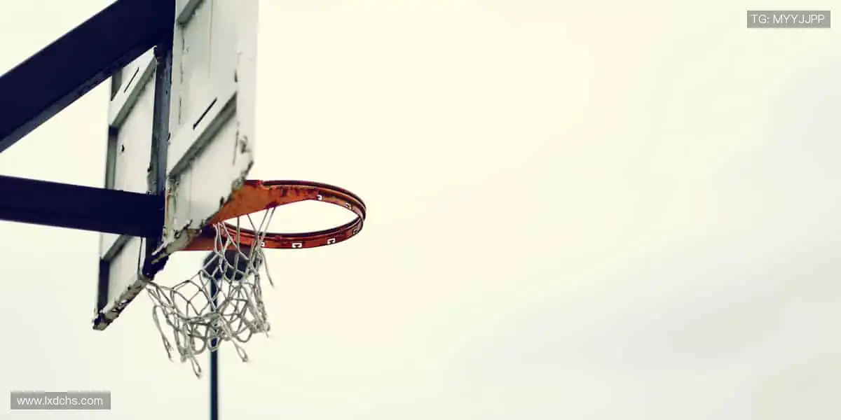 📺 高清直播,零时差体验!⚡️ 精彩瞬间,绝不错过!